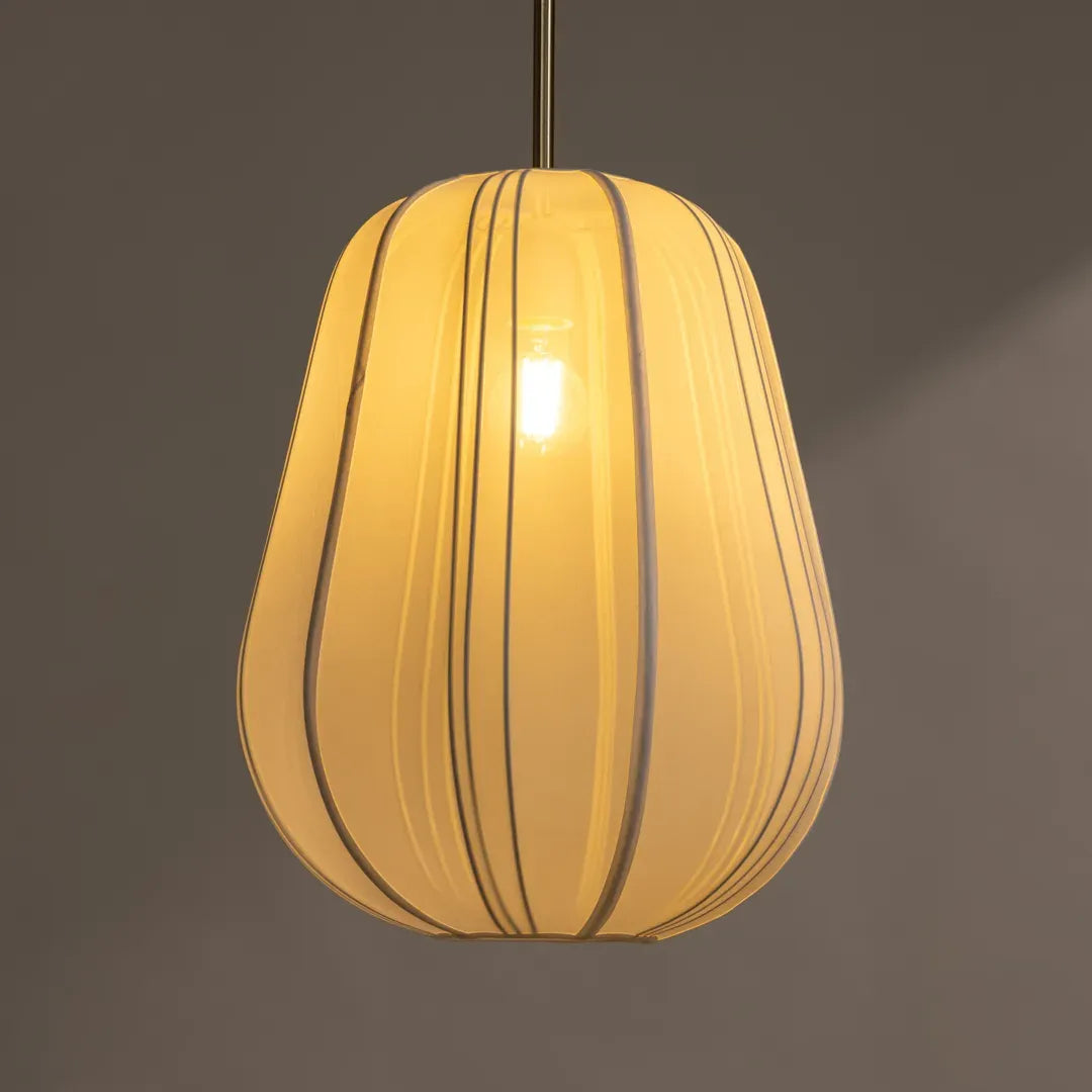 Rome Pendant Lamp