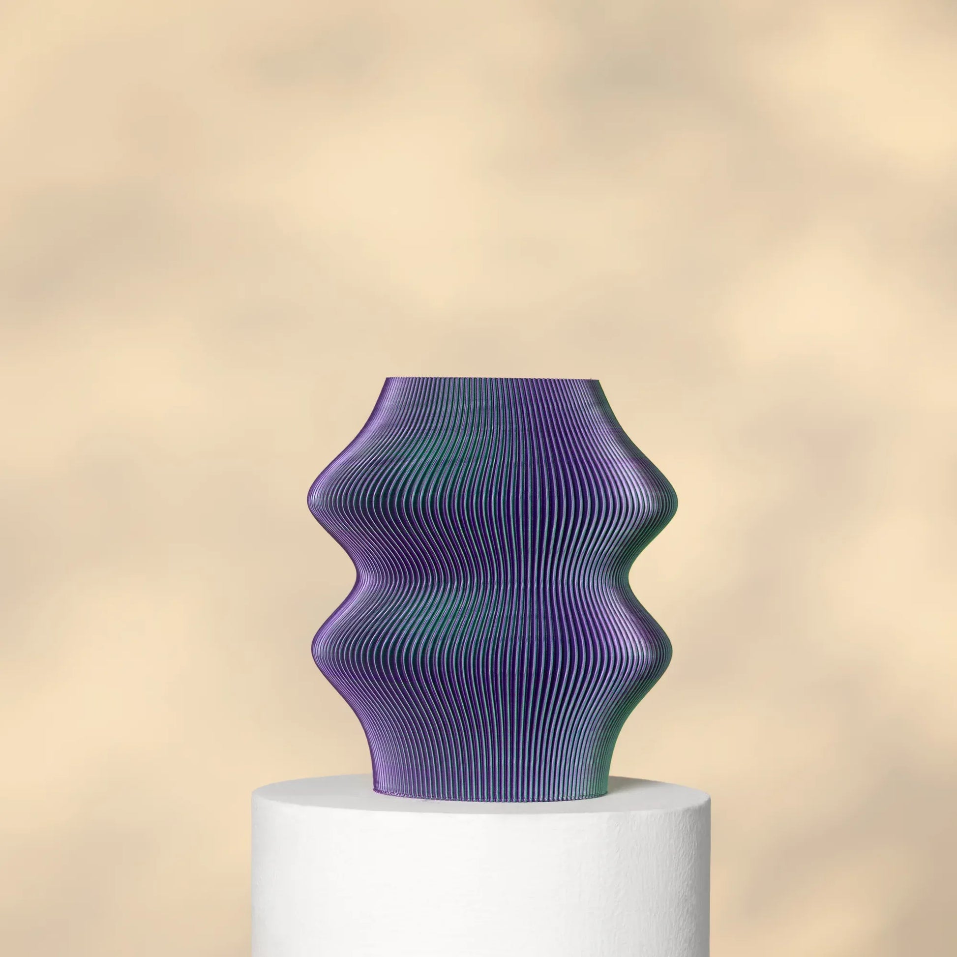 Phantom Vase GP