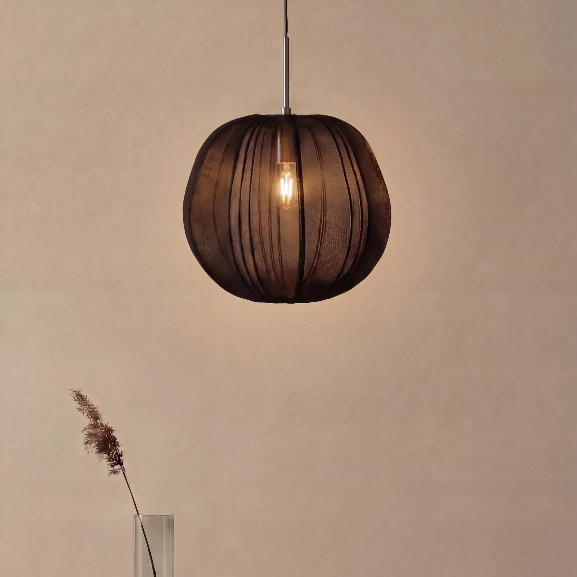 Berlin Pendant Lamp
