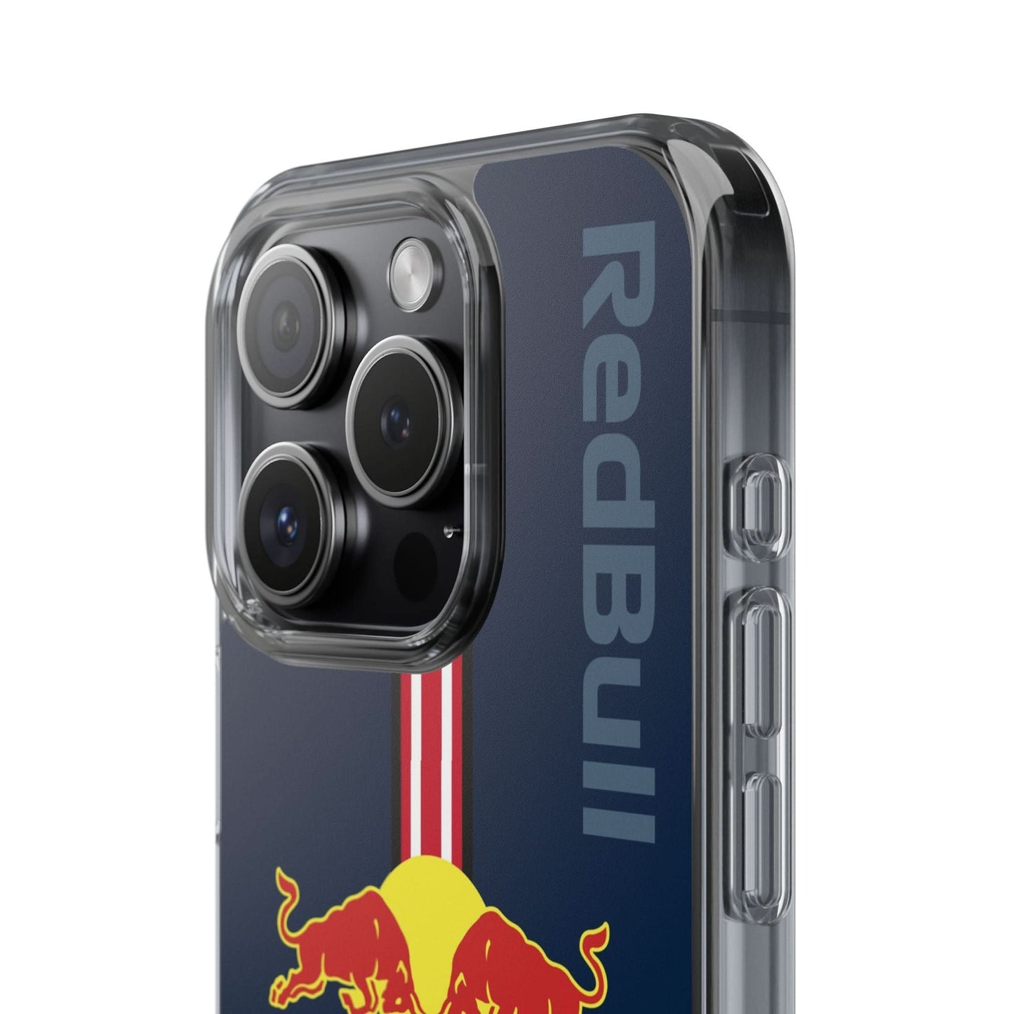 Redbull F1 // Phone Case