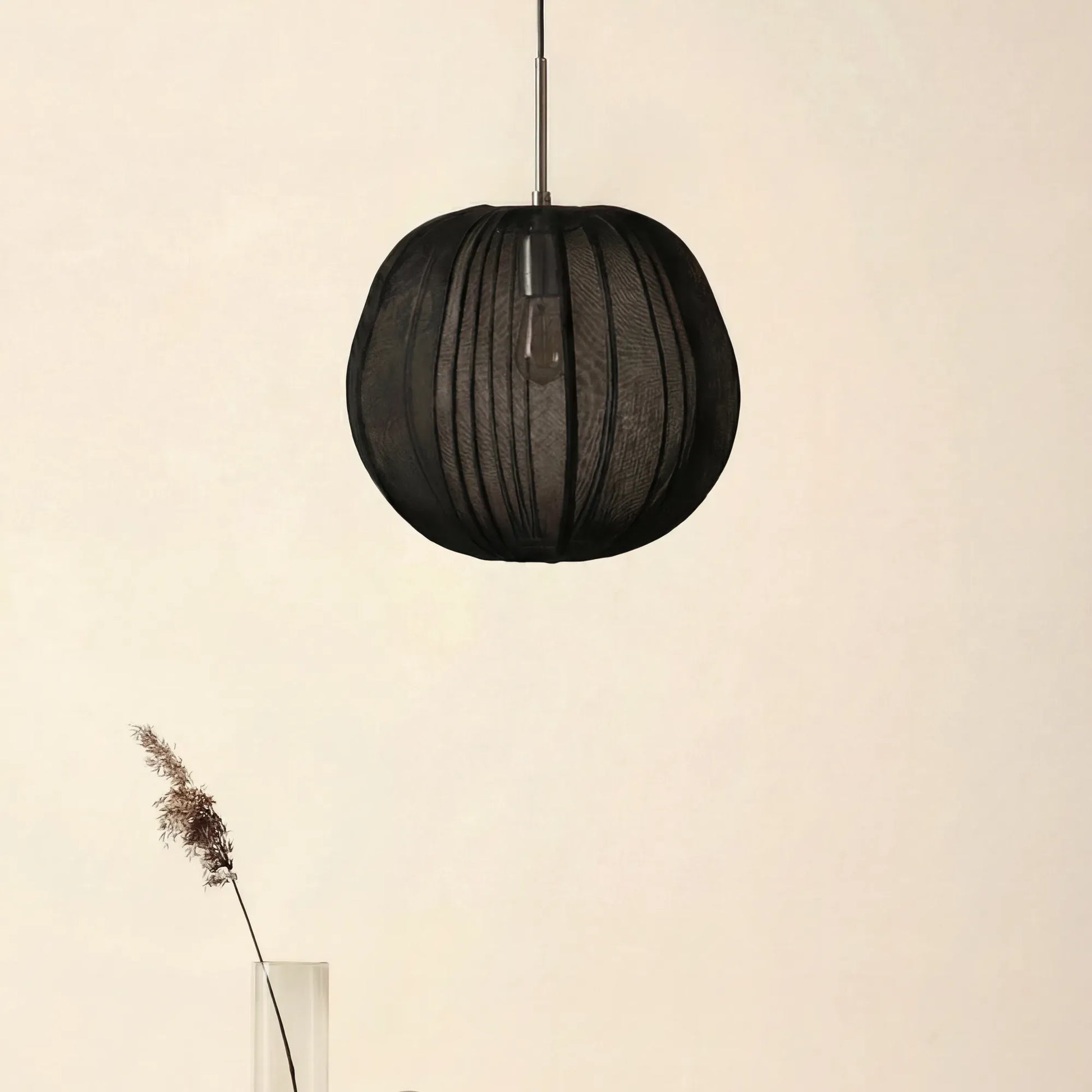 Berlin Pendant Lamp