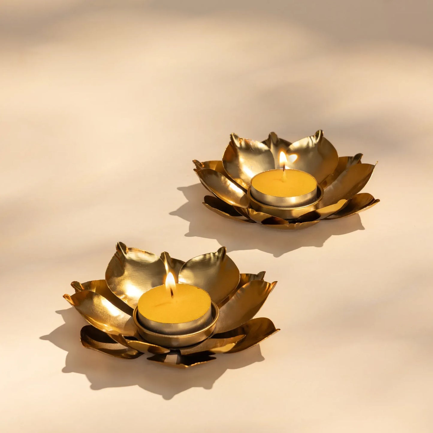 Festive Diwali Gift Box