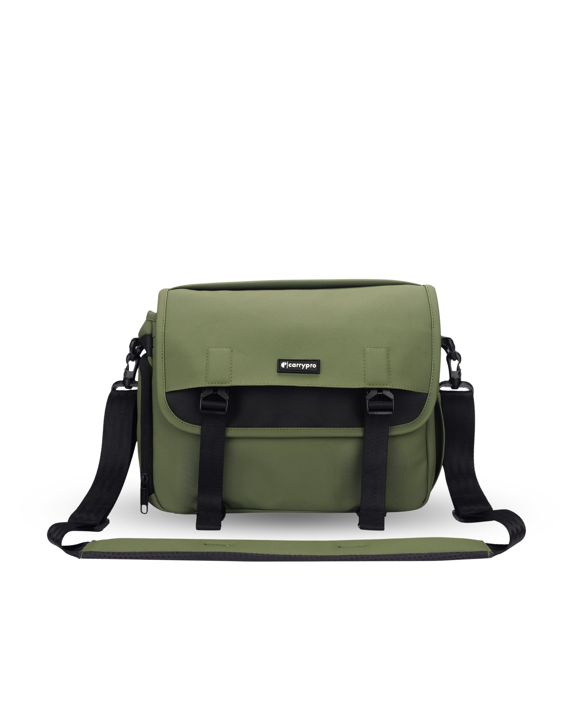 #color_olive green