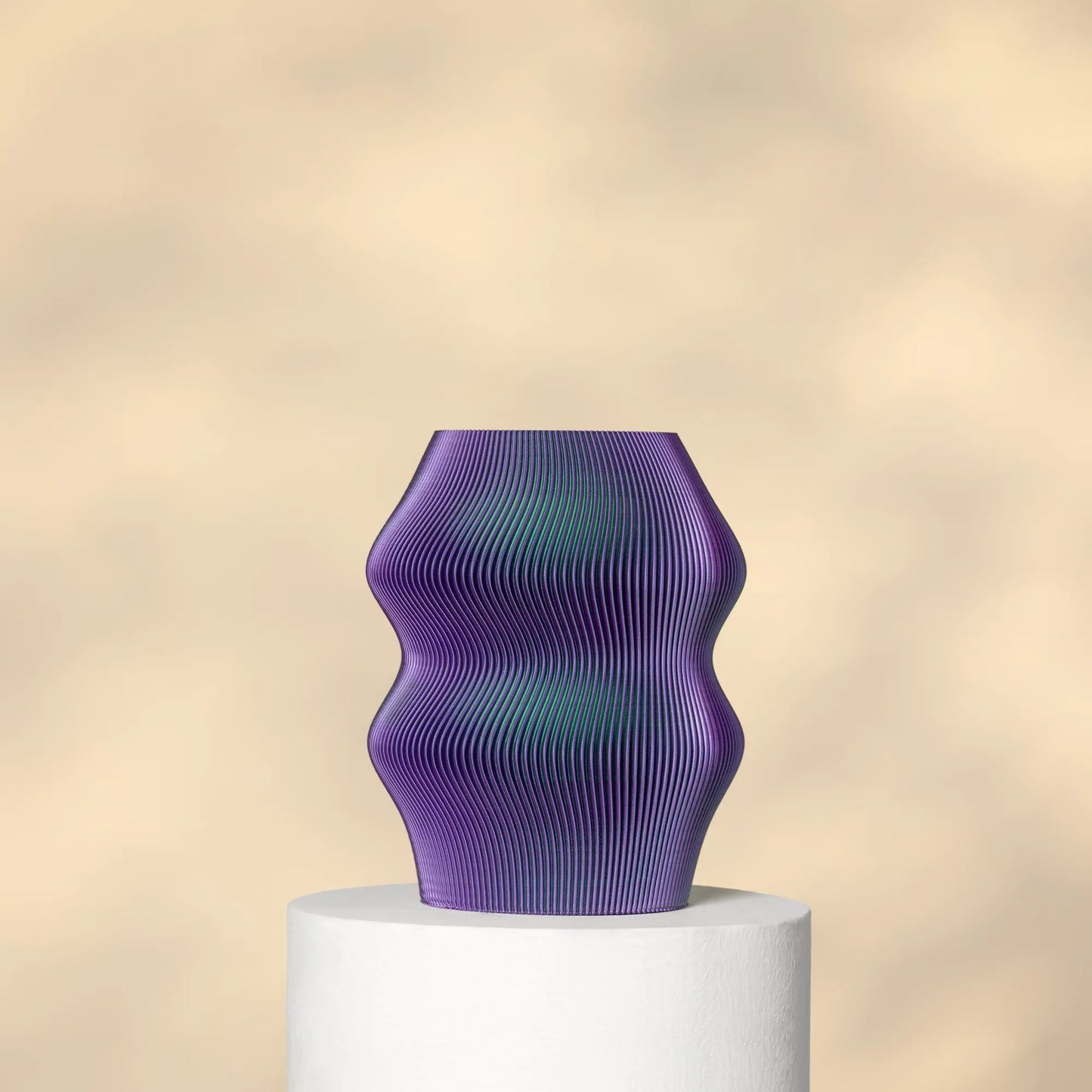 Phantom Vase GP