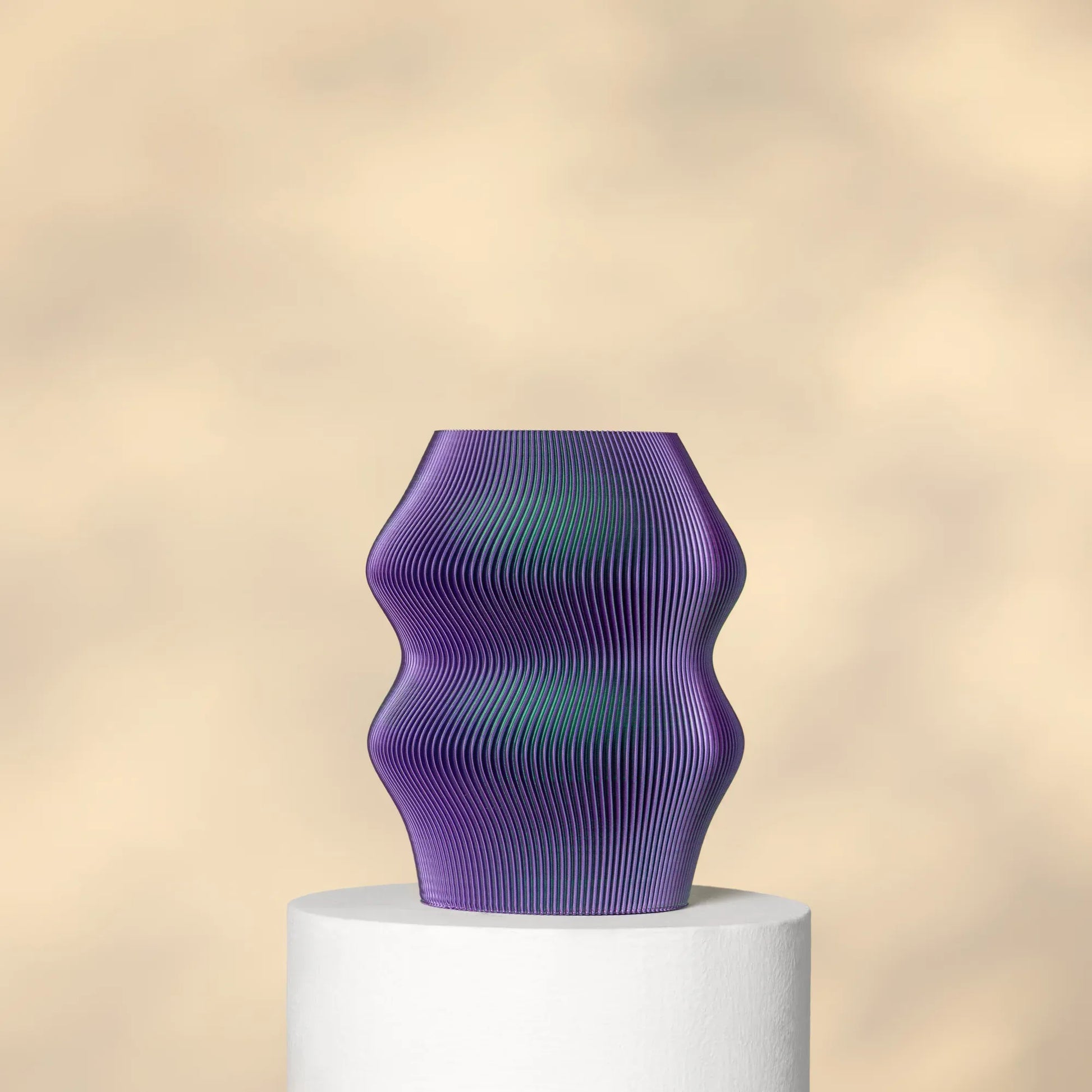 Phantom Vase GP