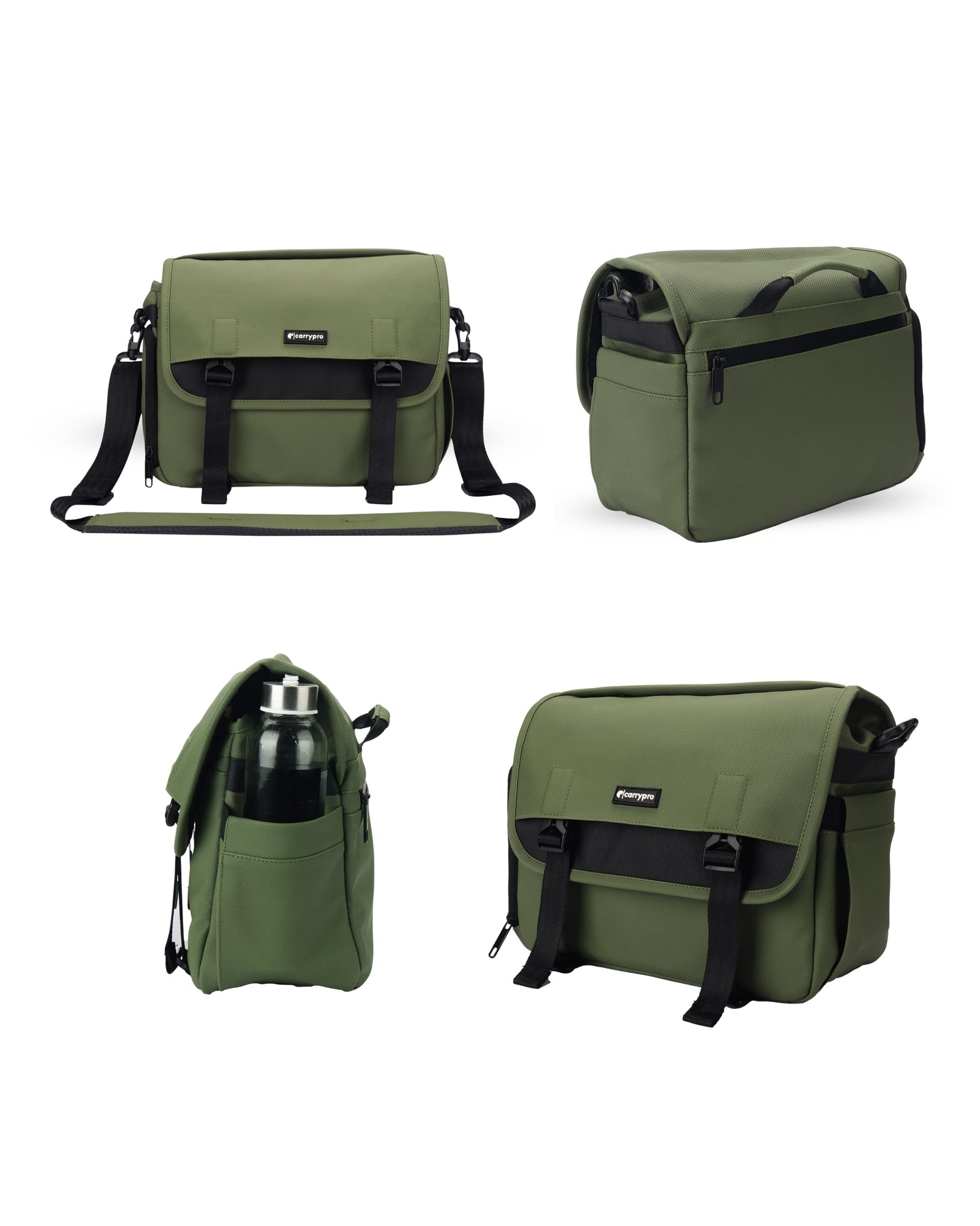 #color_olive green