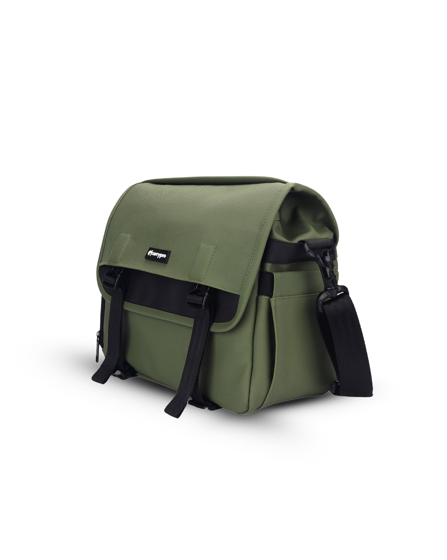 #color_olive green