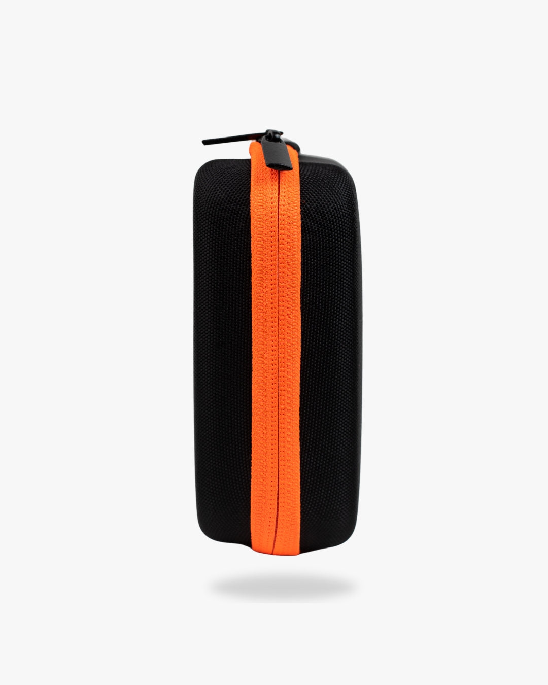 Tech Kit Organiser (Medium)