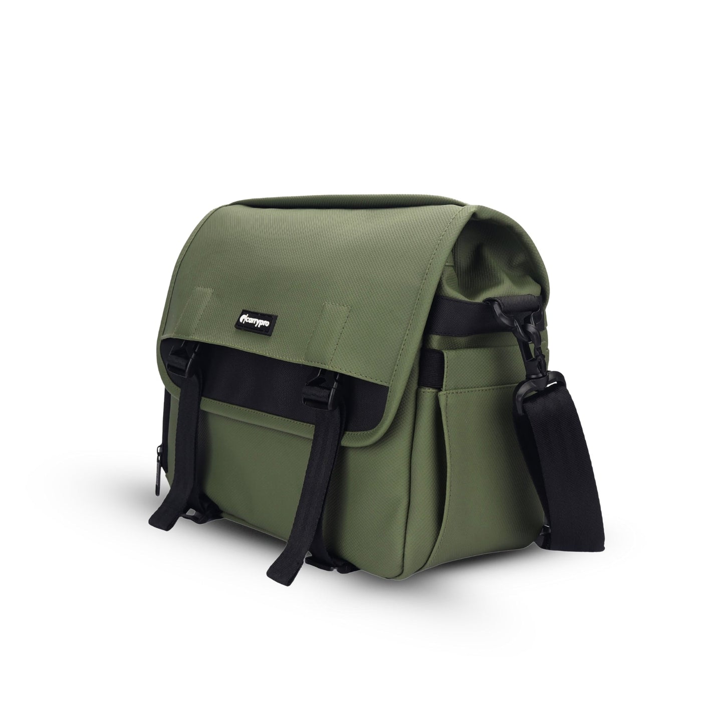 The Pro Camera Sling Bag (10L)