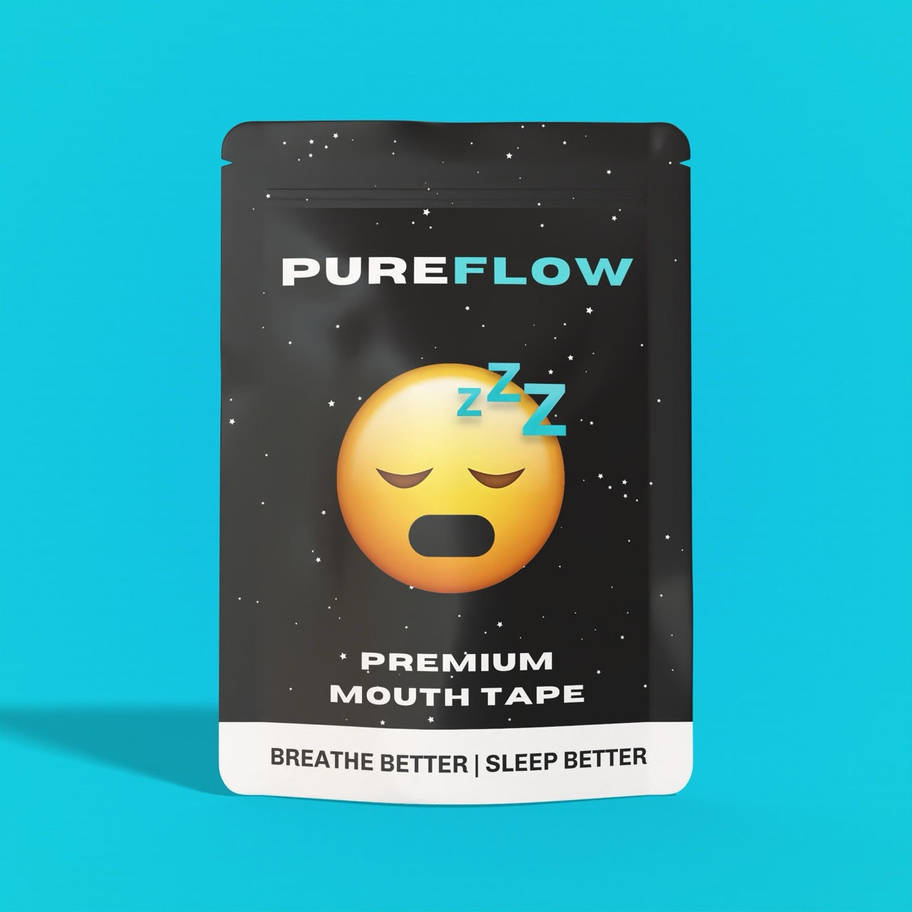Shark Sleep Bundle
