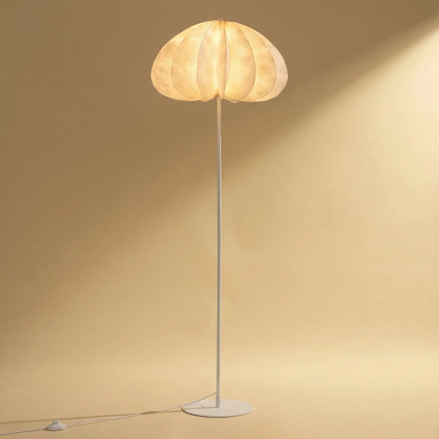 Daisy Floor Lamp