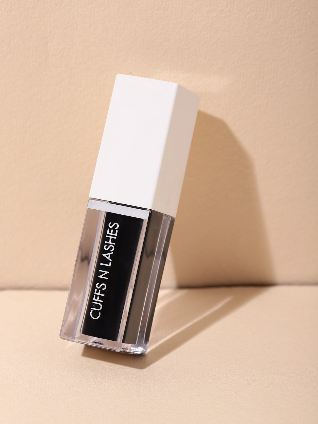 Cuffs N Lashes Matte Liquid Lipstick – Smudge-Proof