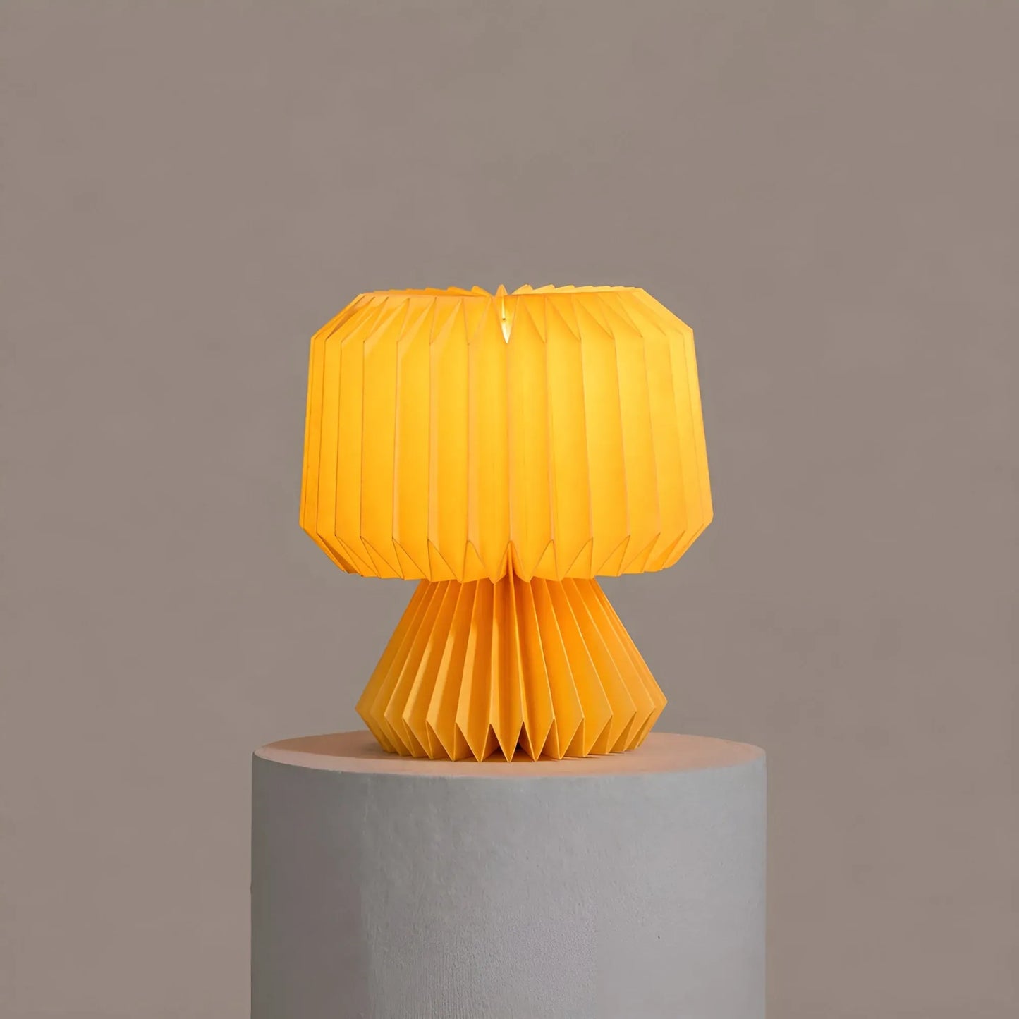 Orilamp Mini Active Orange