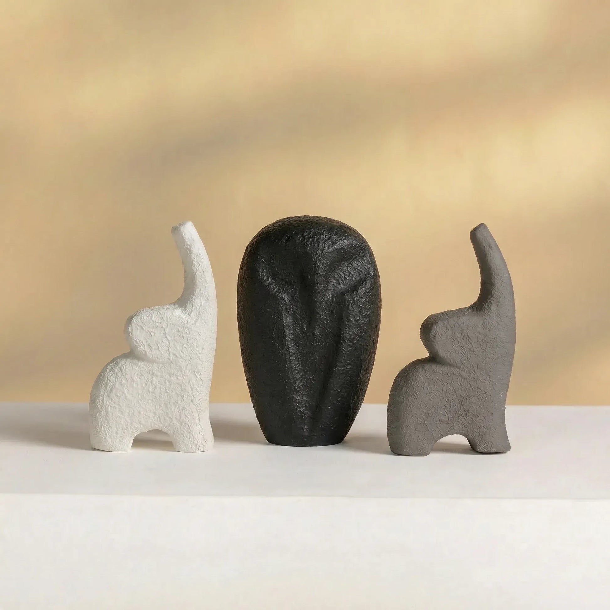Tiny Tales Trio