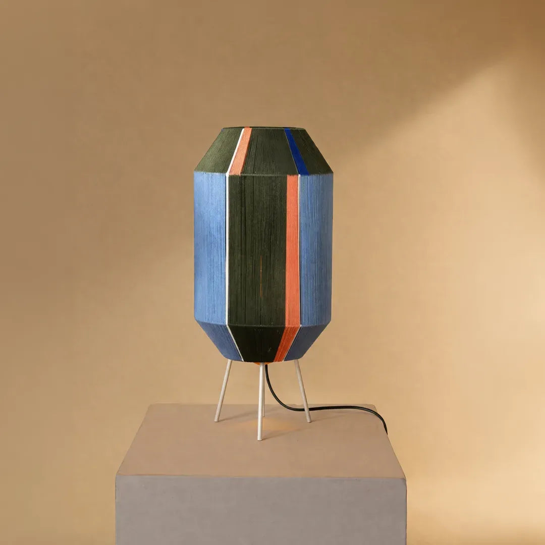 Colour Story 400 Table Lamp