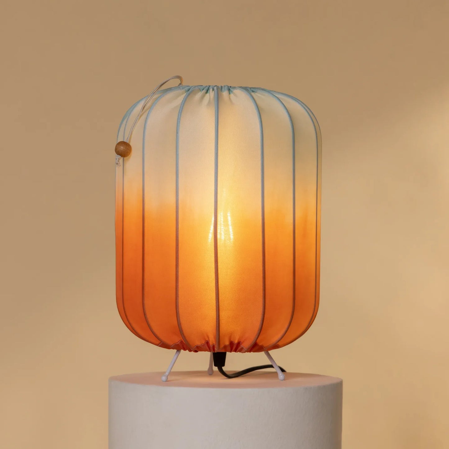 Horizon Collection Table Lamp