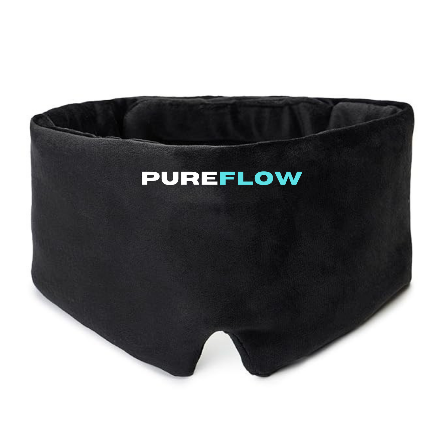 DEEP SLEEP MASK BY PUREFLOW