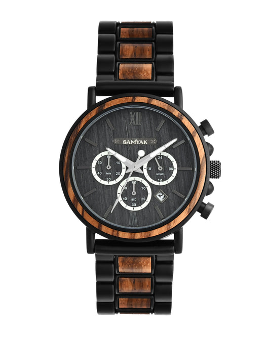 CARBON|Forged Earth
