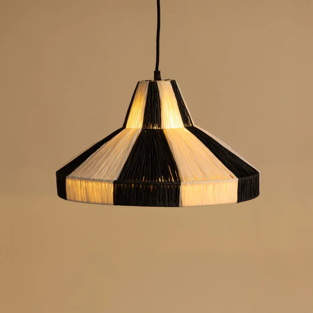 ColourWay WB Pendant Lamp
