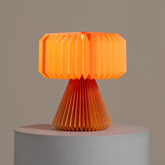 Orilamp Peach Glow Aurora Skies Edition