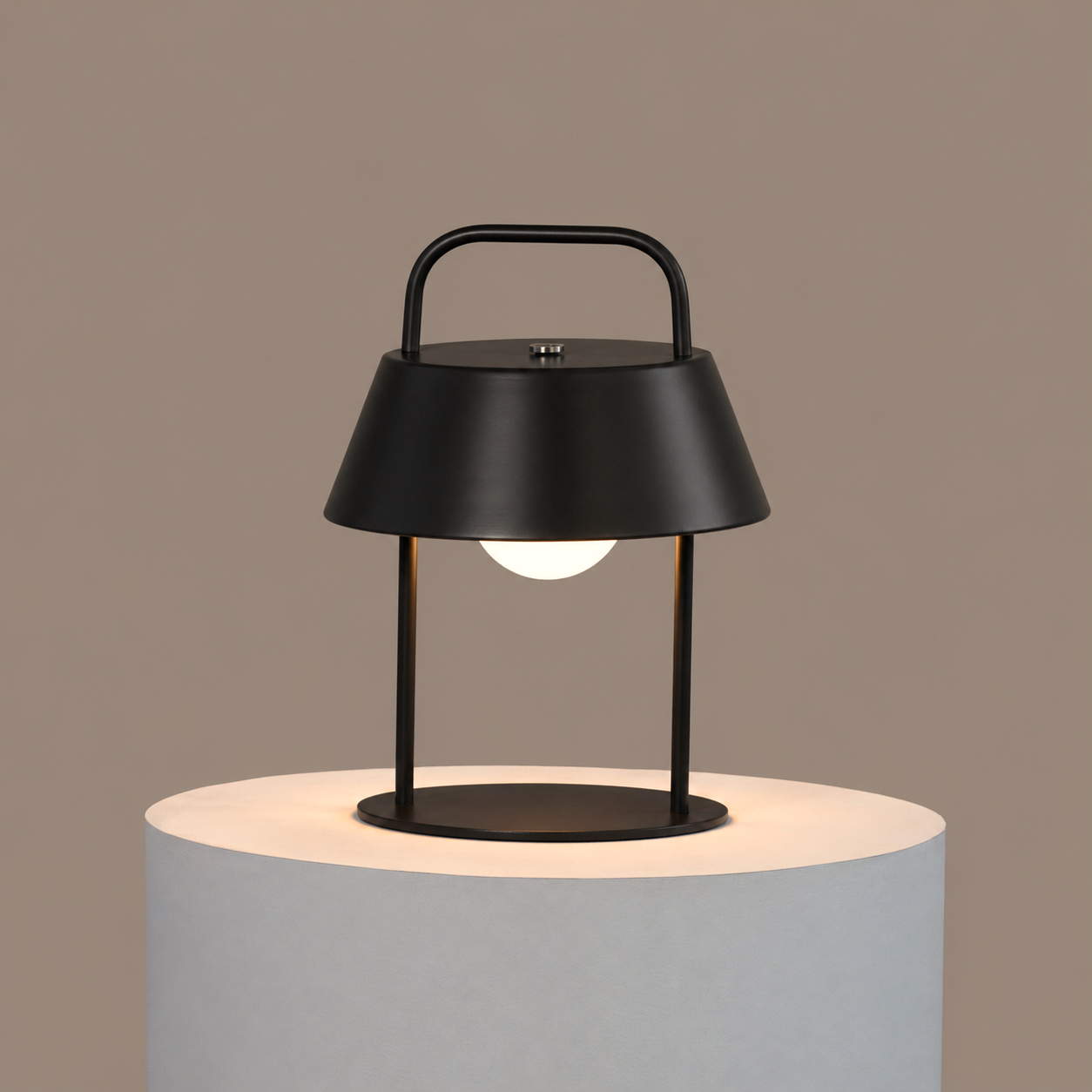 Porto Table Lamp
