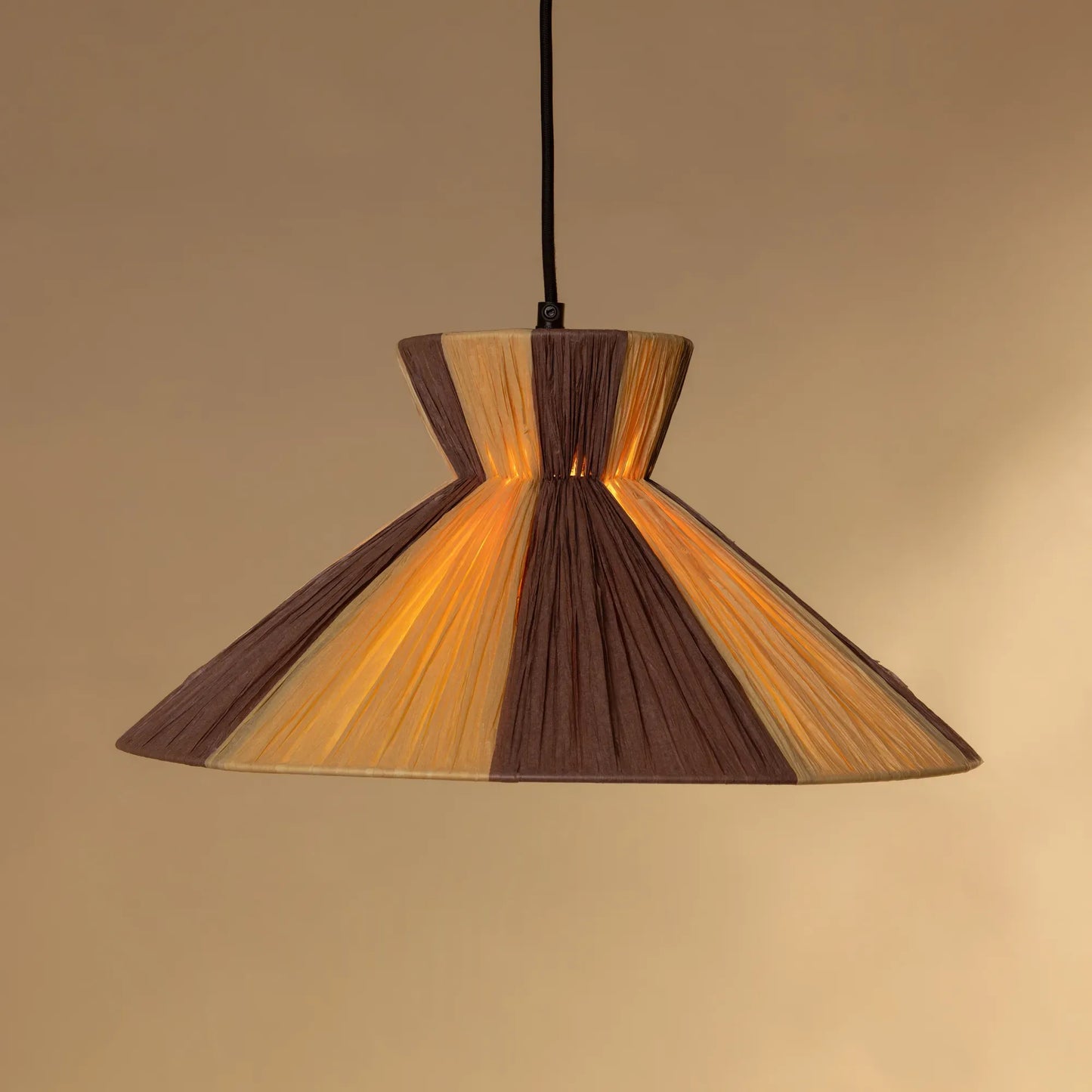 ColourWay BP Pendant Lamp