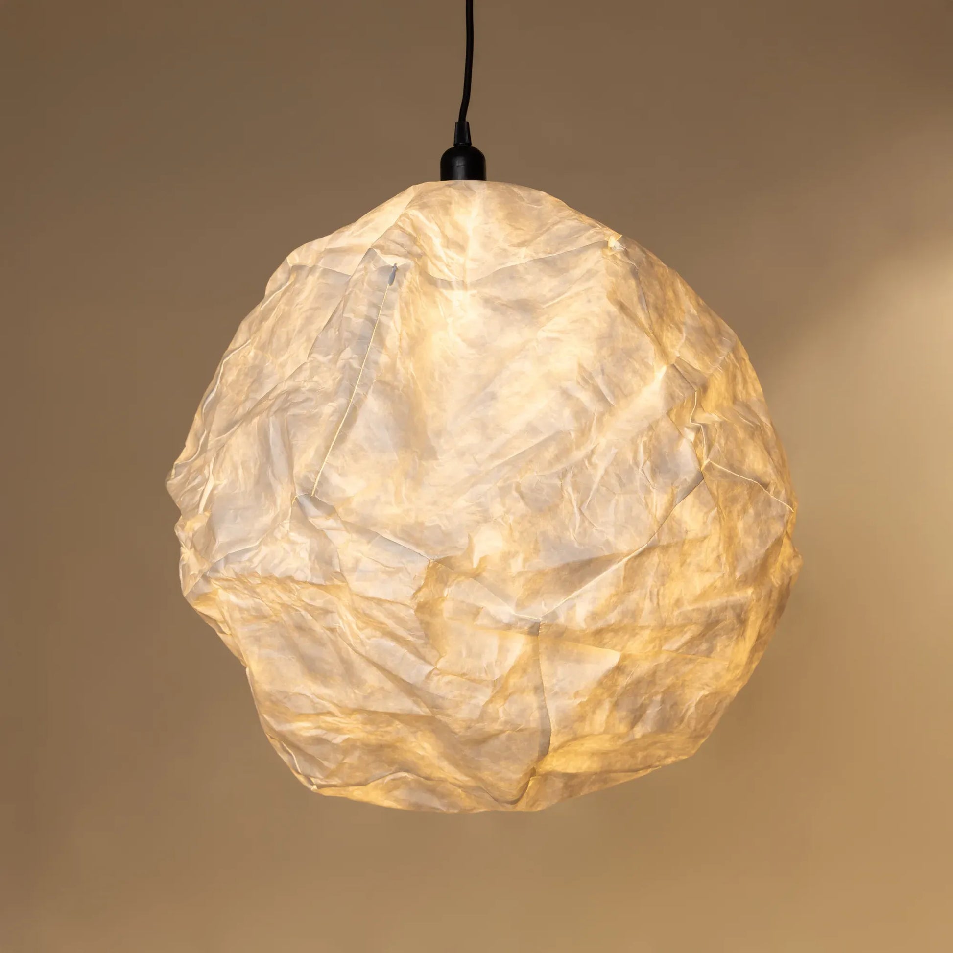 Sky Pendant Lamp