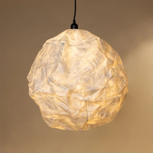 Sky Pendant Lamp