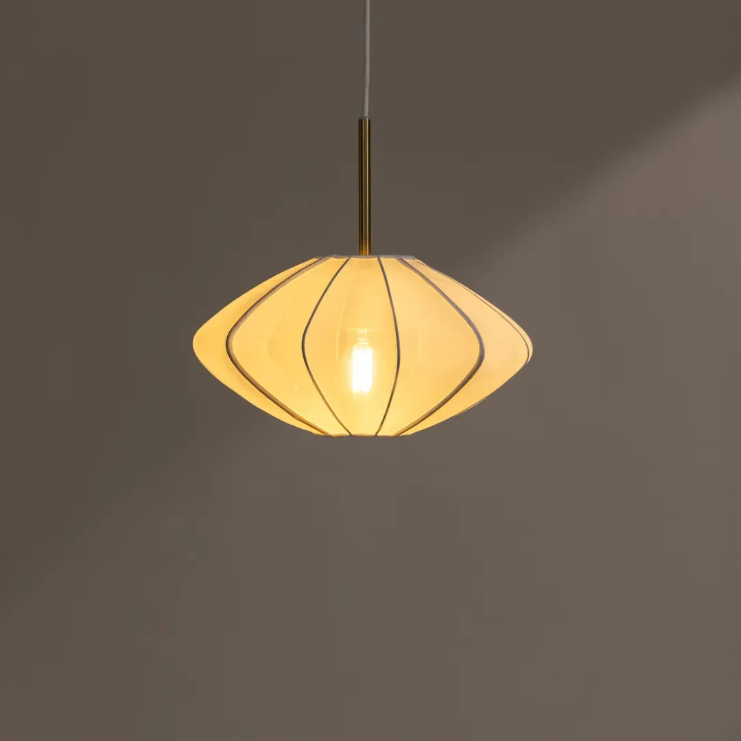 Tokyo Pendant Lamp