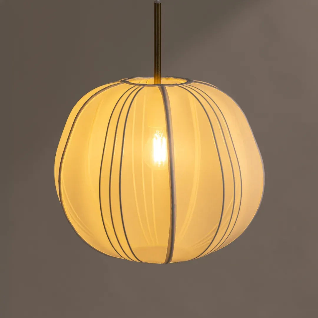 Berlin Pendant Lamp