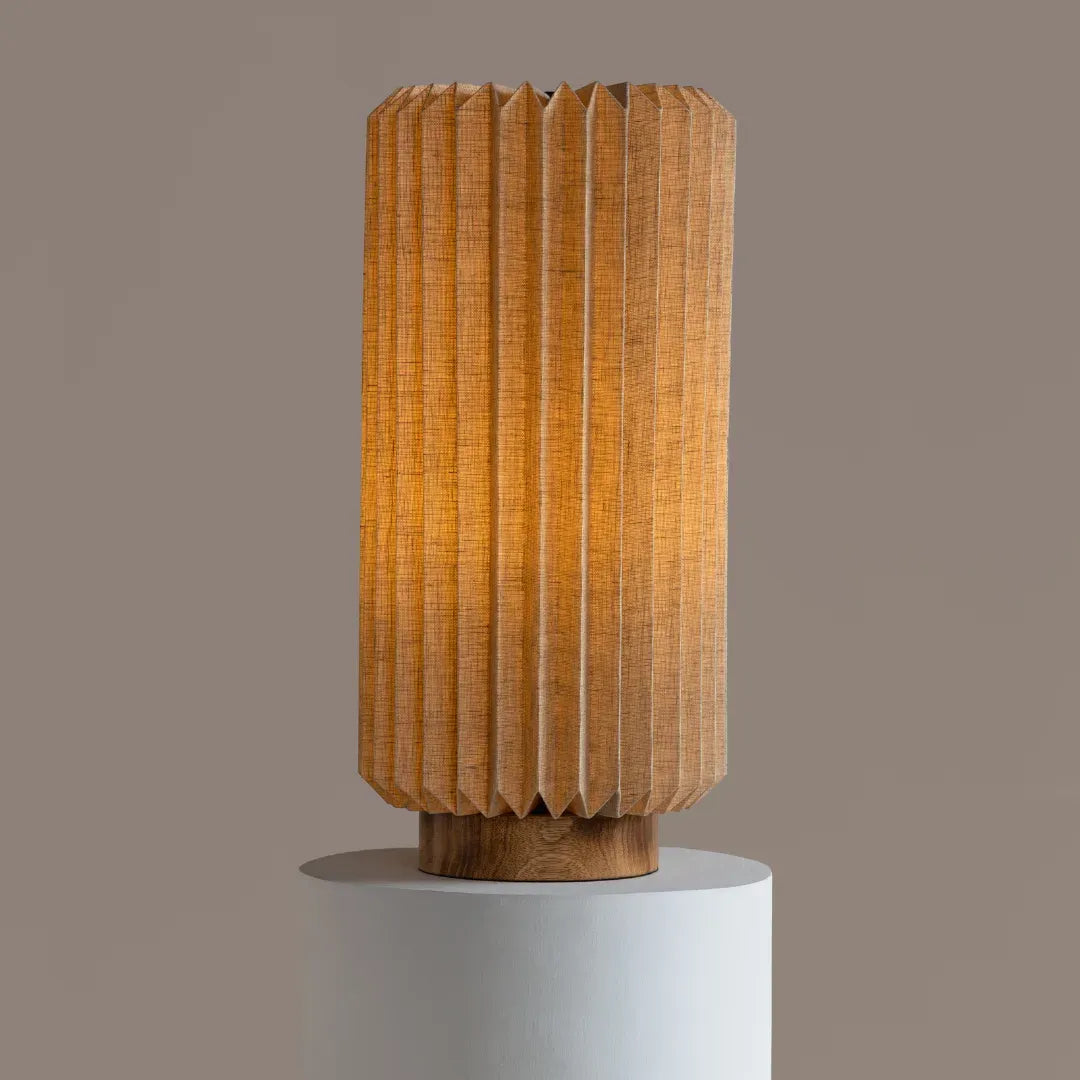 Serenity Table Lamp