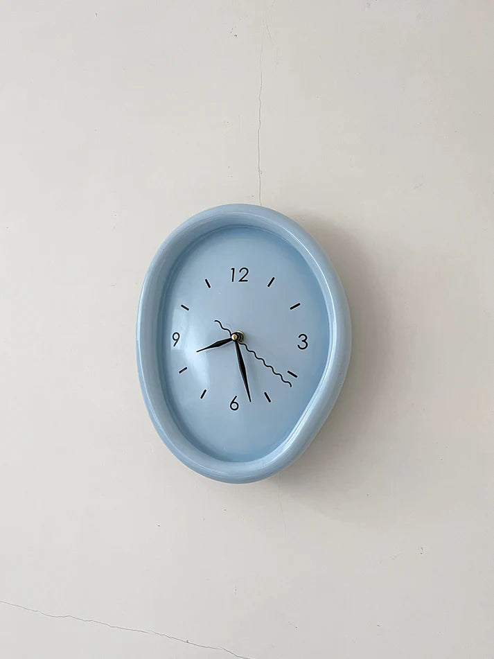 Sunday Hours