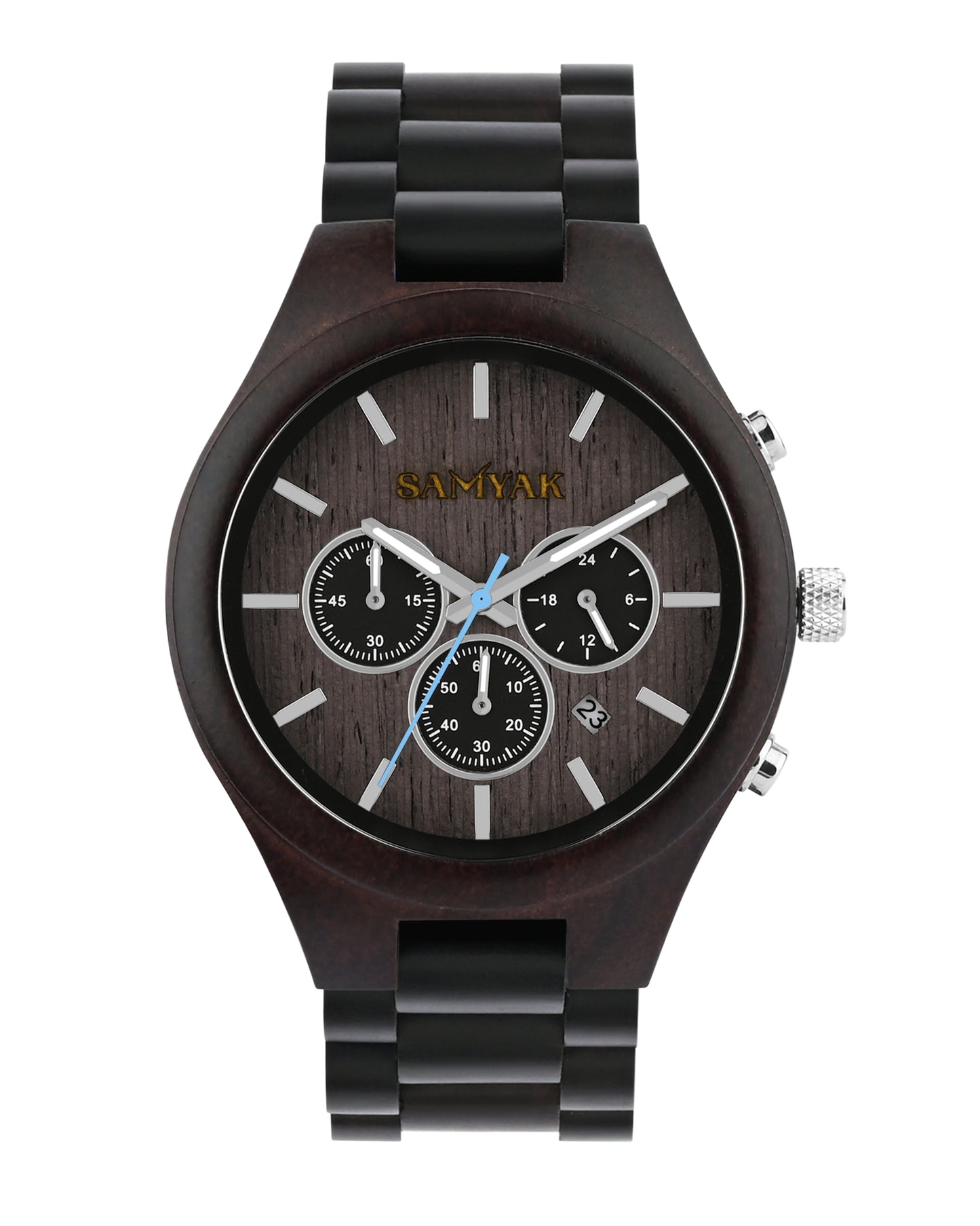 COBALT|Refined Charge