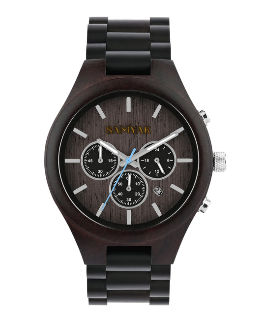 COBALT|Refined Charge