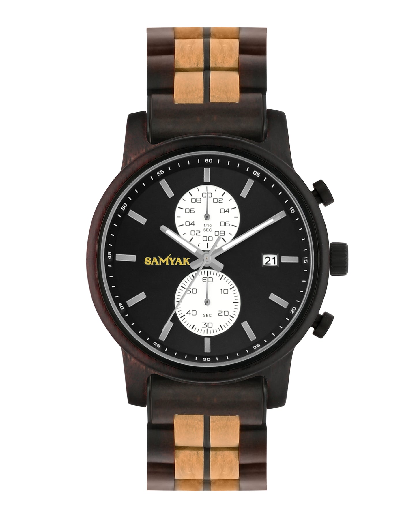 DUAL|Modern Classic