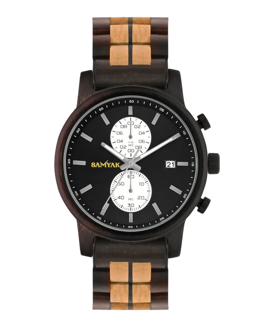 DUAL|Modern Classic