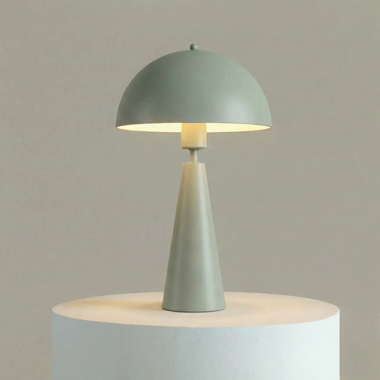 Hoa Sphere Table Lamp