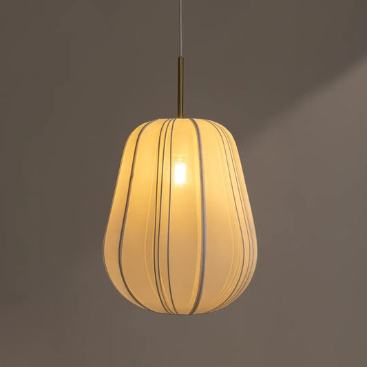 Rome Pendant Lamp