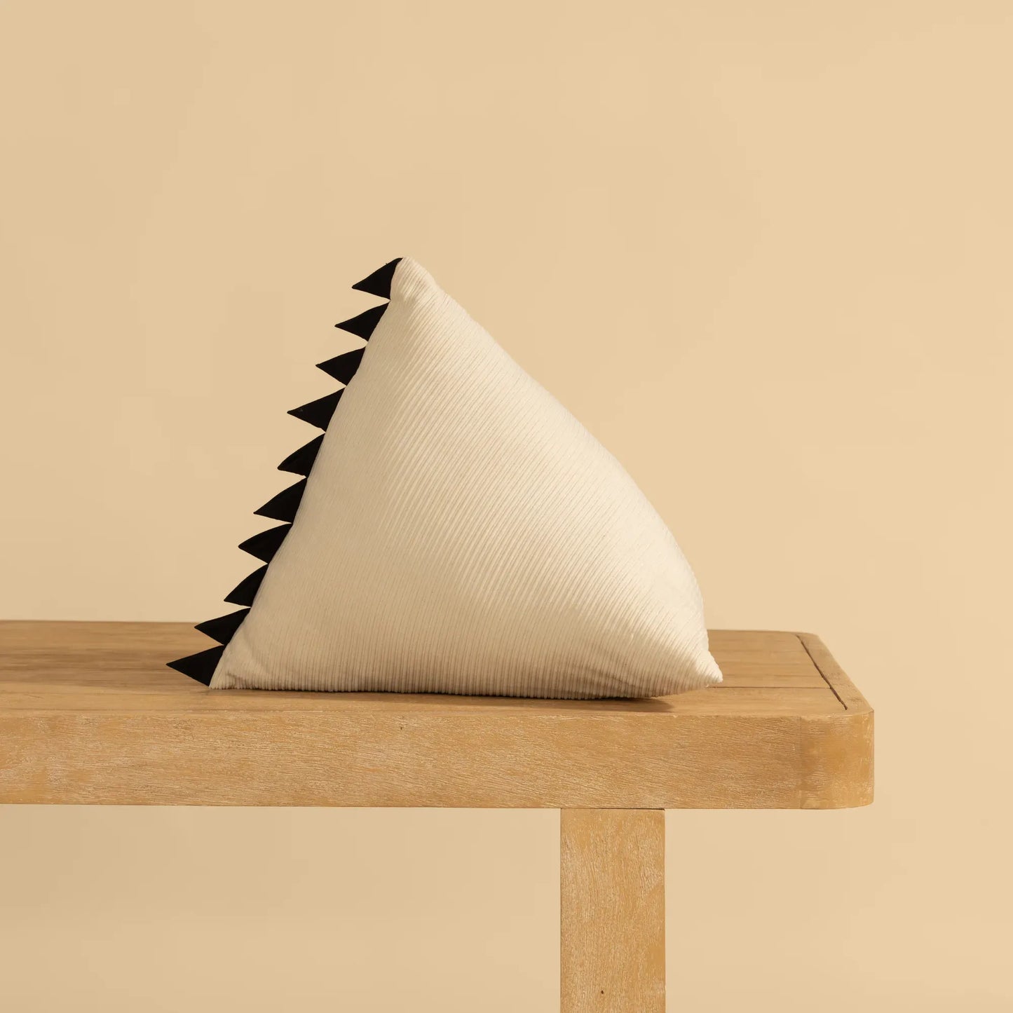 Dino Cushion