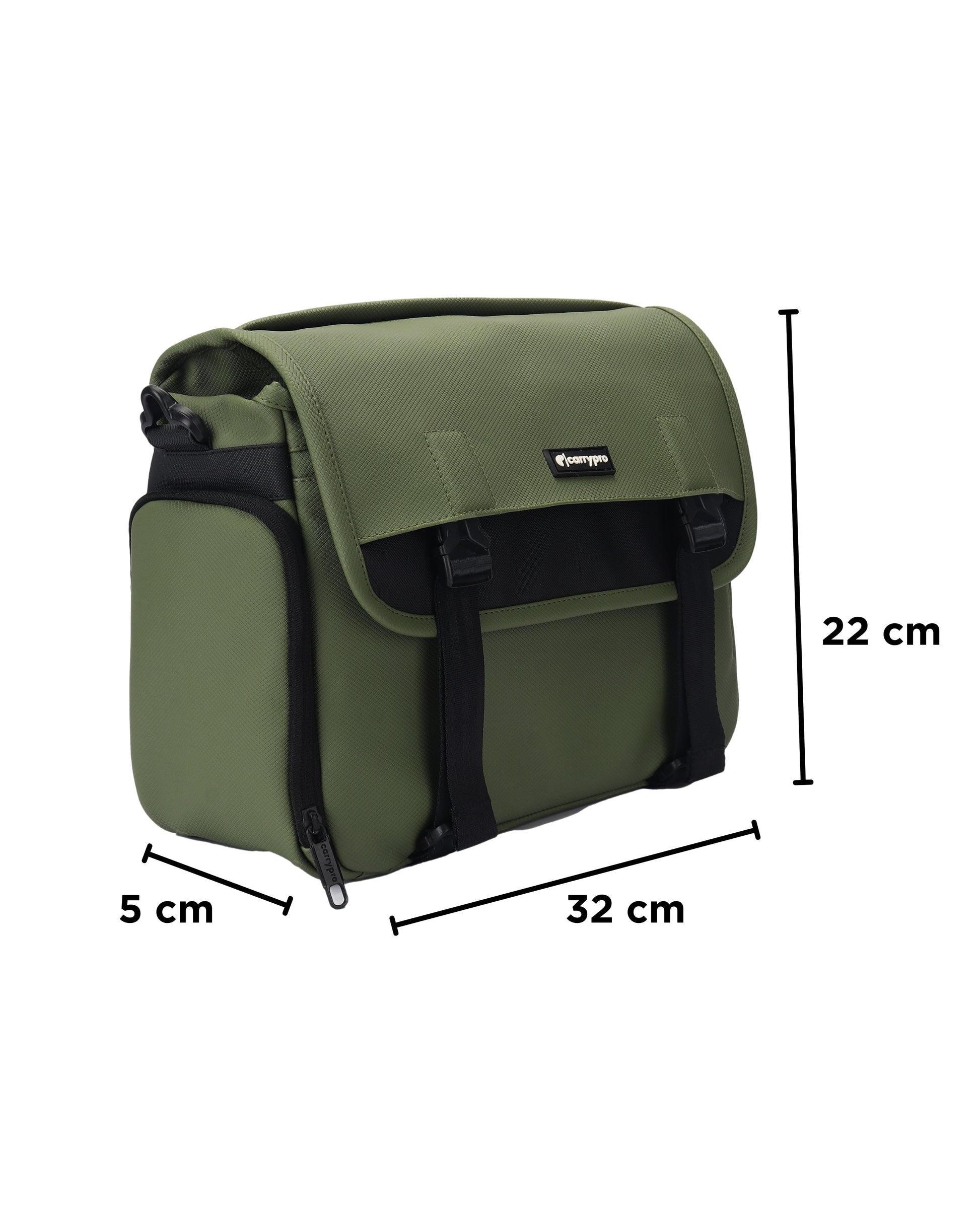#color_olive green
