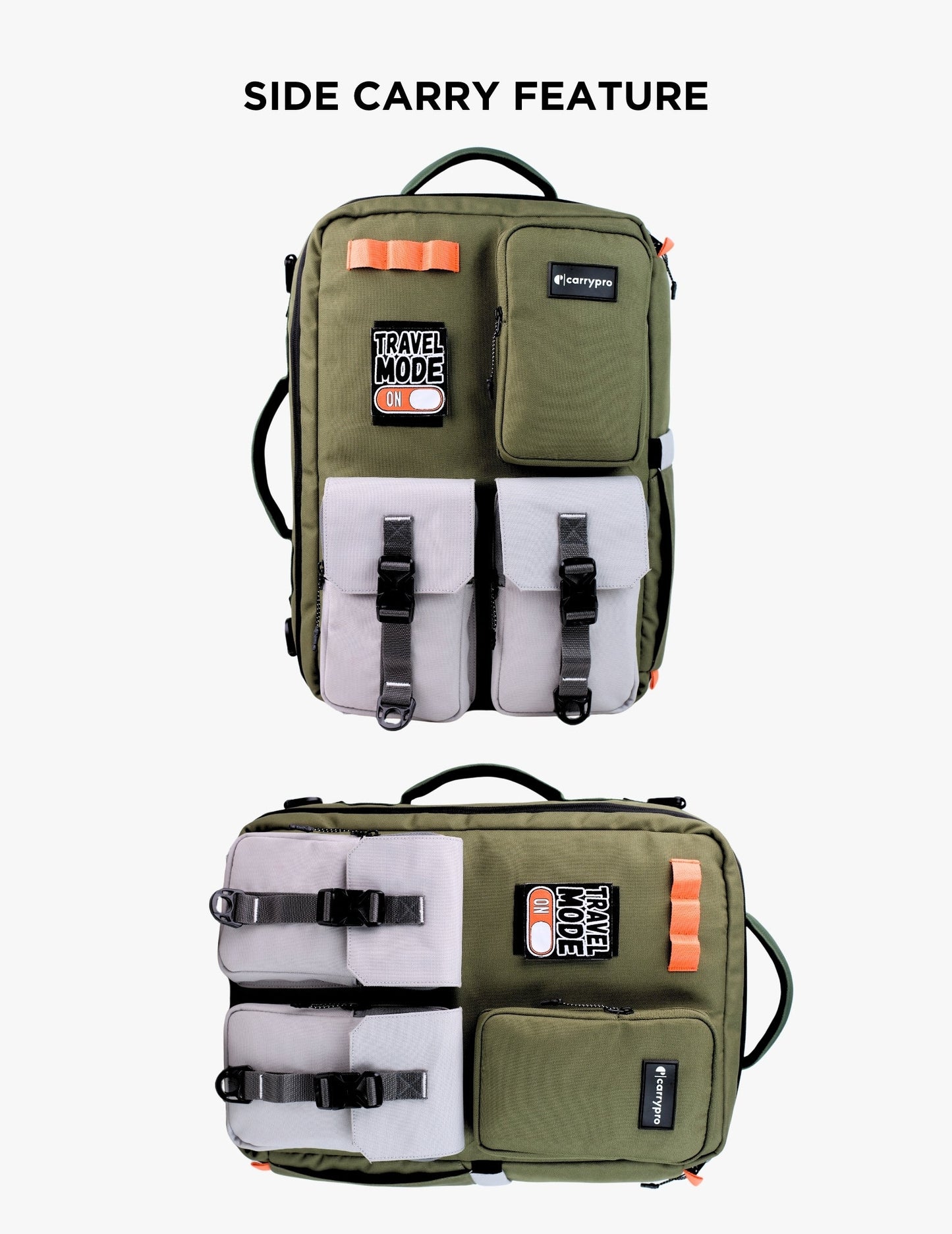 #color_Olive Green