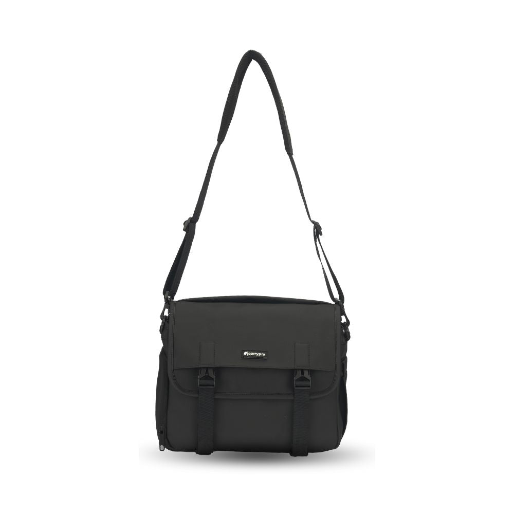 The Pro Camera Sling Bag (10L)