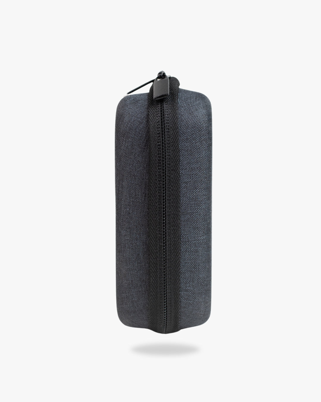 Tech Kit Organiser (Medium)