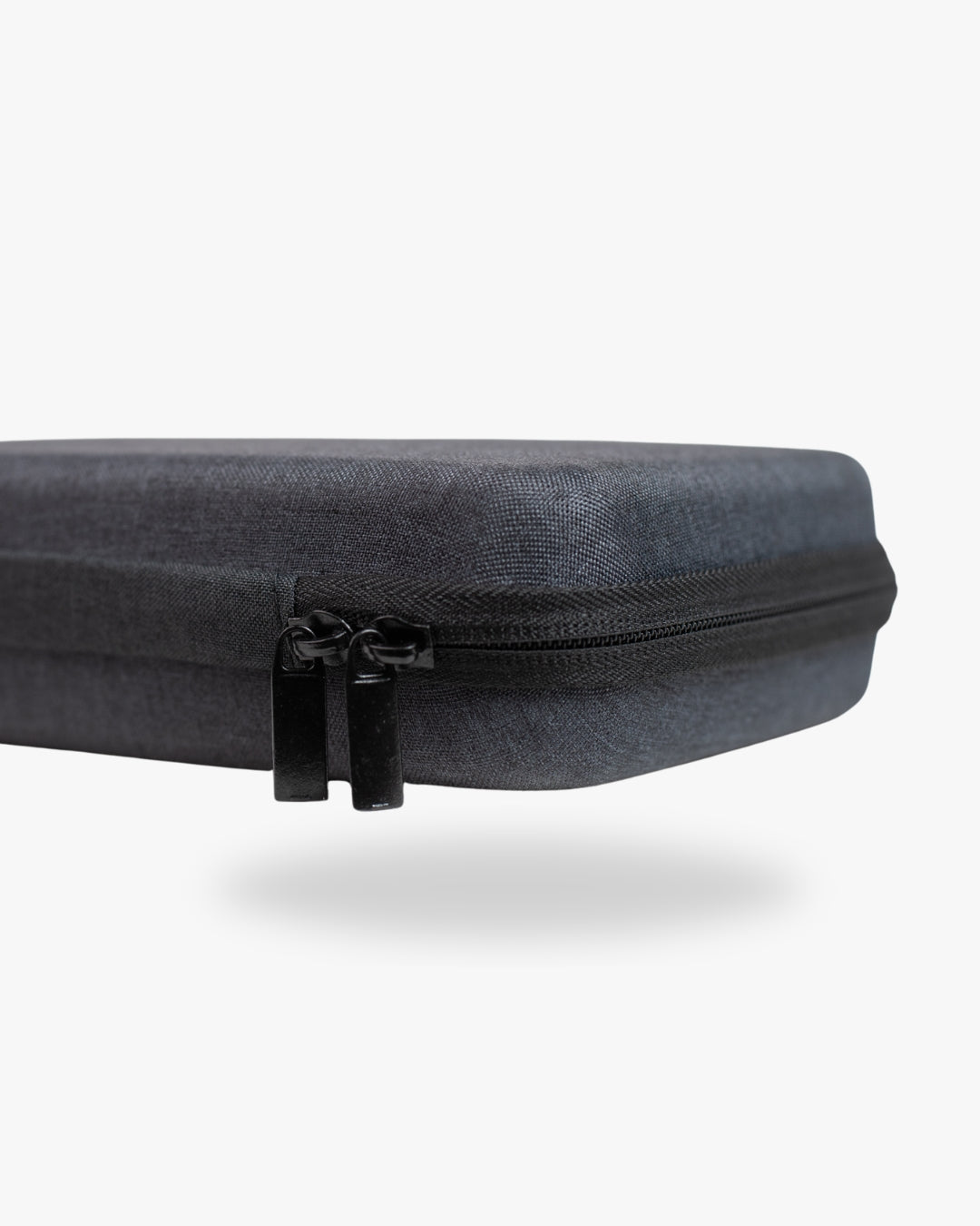 Tech Kit Organiser (Medium)