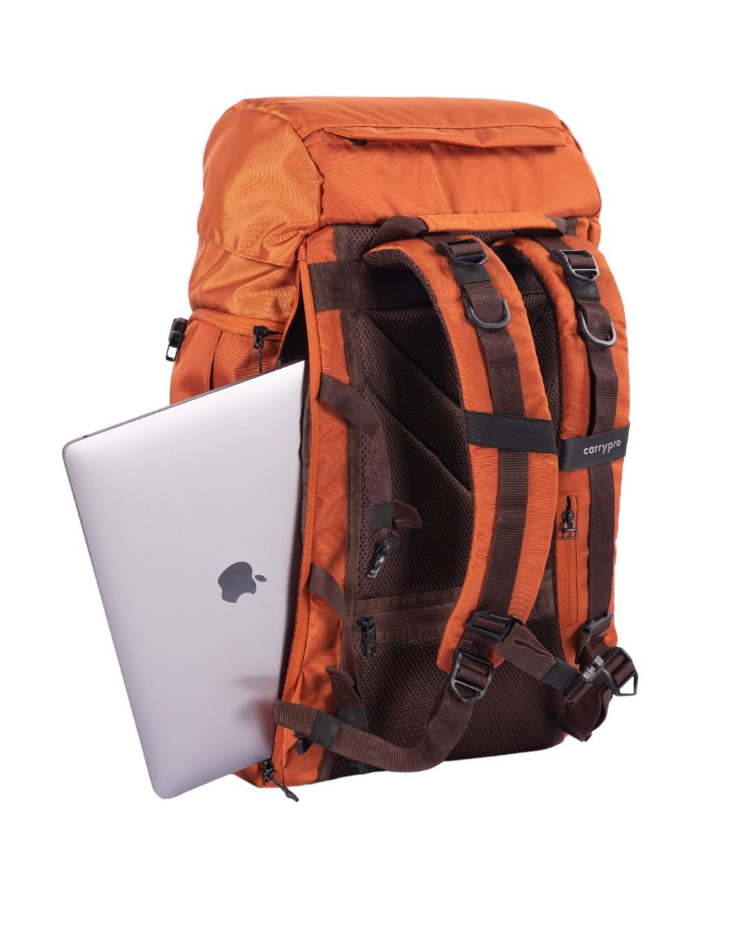 HOBO40 Functional Travel Backpack (40L)