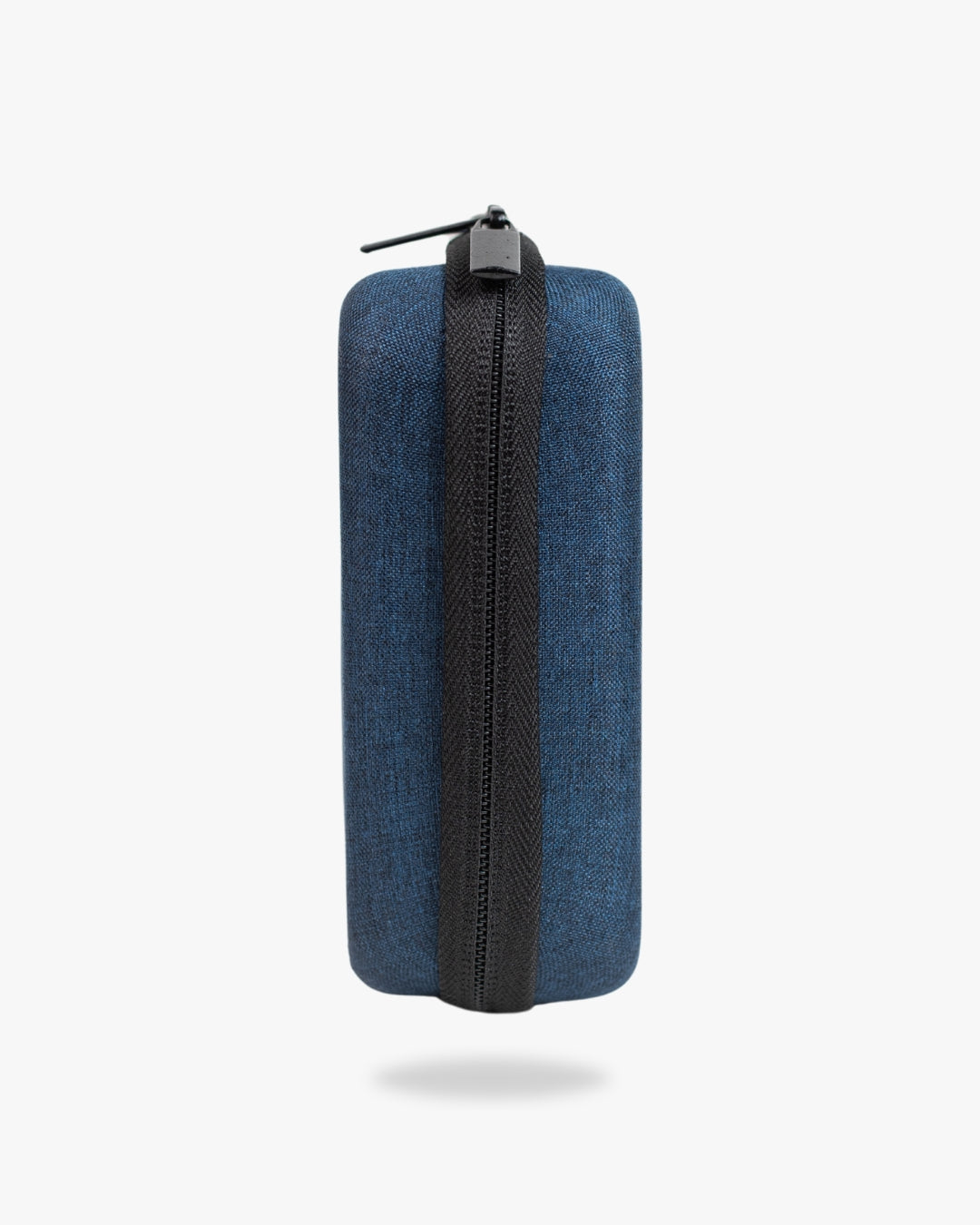 Tech Kit Organiser (Medium)