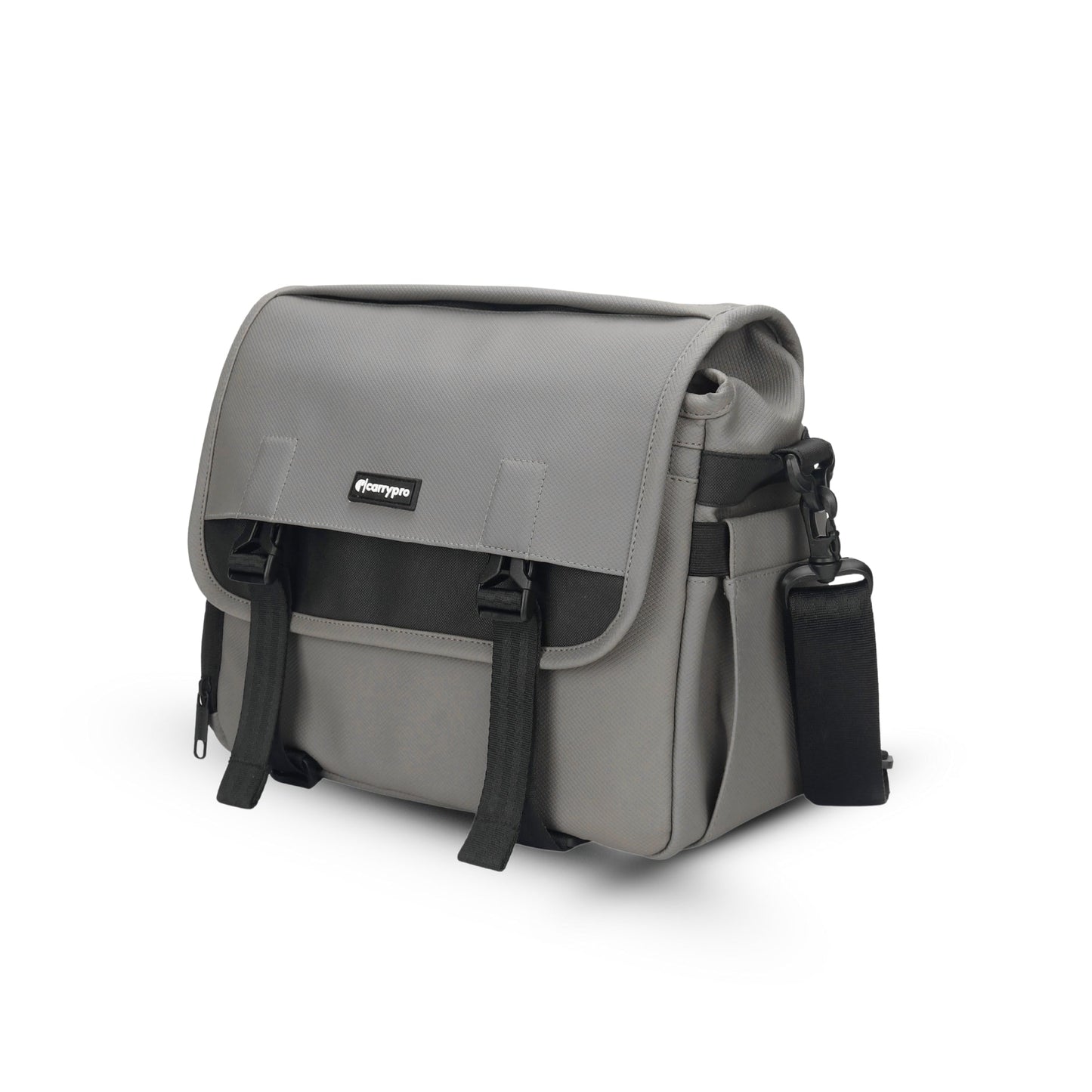 The Pro Camera Sling Bag (10L)