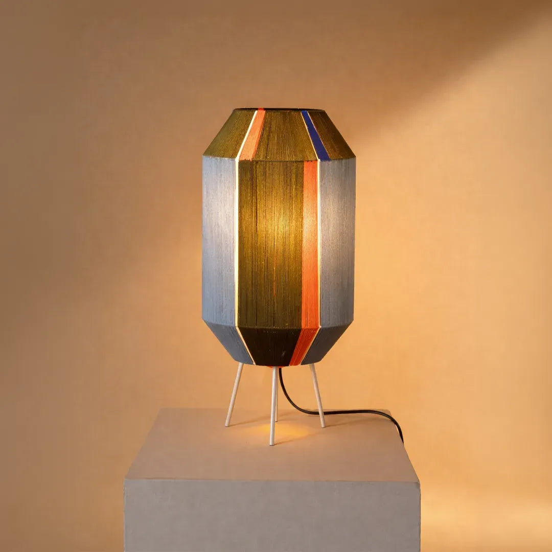 Colour Story 400 Table Lamp