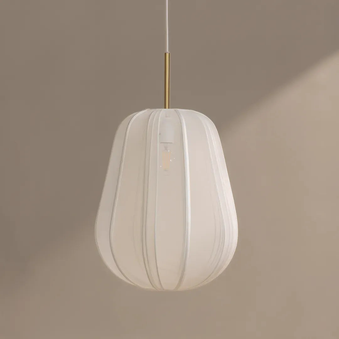 Rome Pendant Lamp