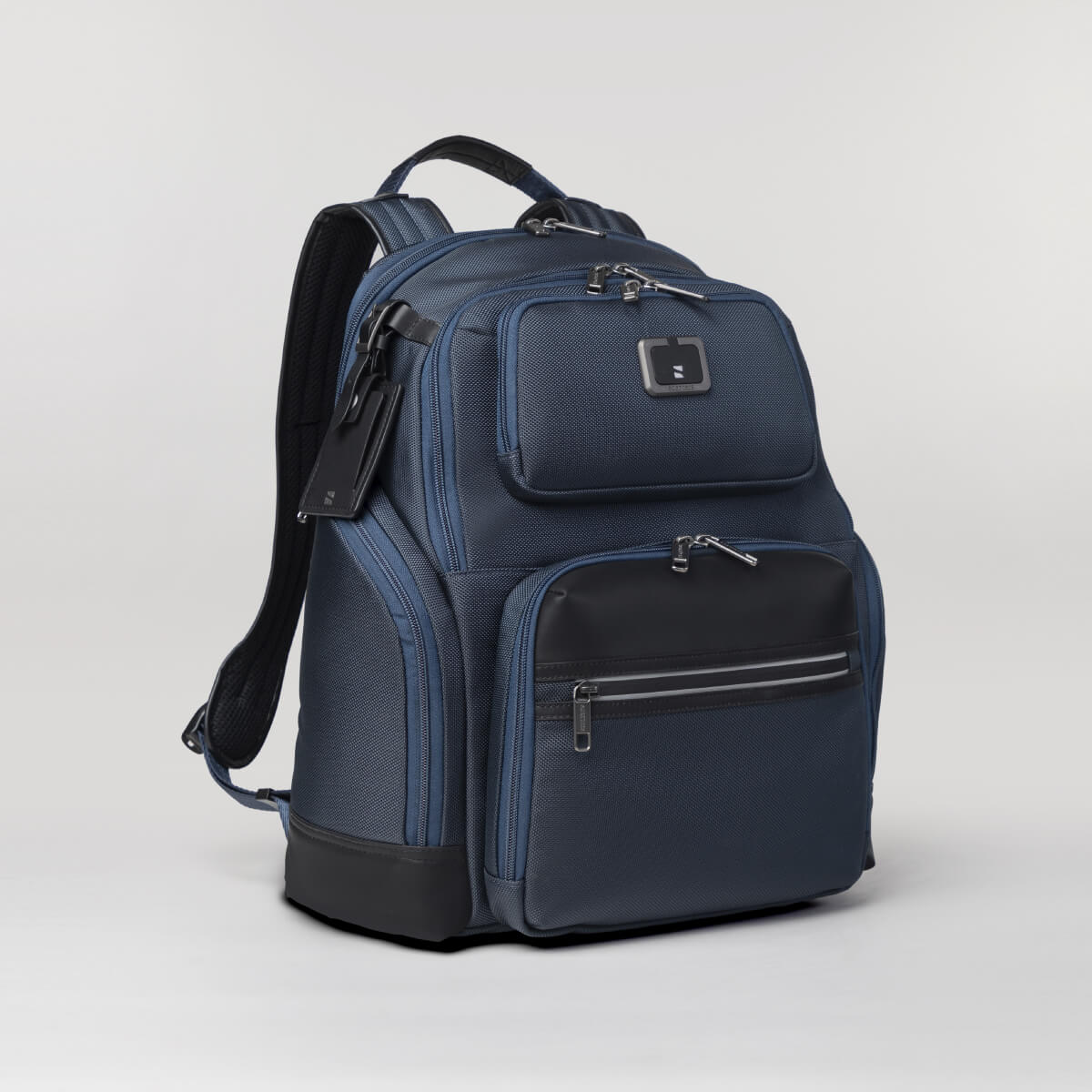 The League | Team Edition Backpack | Blue